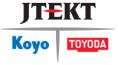 /album/j-tekt/image001-1-png/